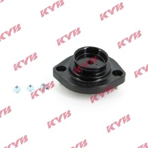 Federbeinstützlager KYB SM9945