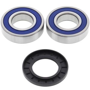 Kit de roulements de roue 4RIDE AB25-1322