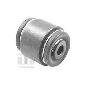 Lagerung, Lenker TEDGUM TED48244
