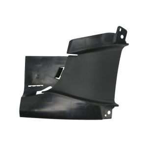 Halter, Stoßfänger BLIC 5504-00-7706935P