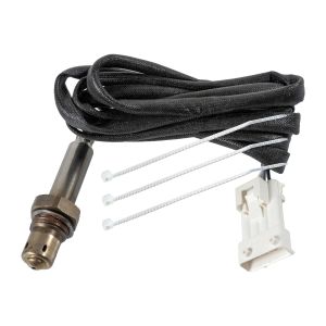 Sonda lambda FEBI BILSTEIN 175879