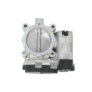 Corpo do acelerador NISSENS 955011