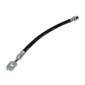 Bromsslang QUICK BRAKE 50.042