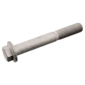 Vite FEBI BILSTEIN 103088