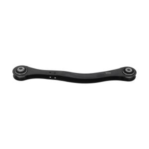 Braço de controlo, suspensão da roda MOOG BM-TC-17414