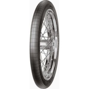 Neumático off-road MITAS SW08 ICE SPEEDWAY 3.00-21 TT 57P