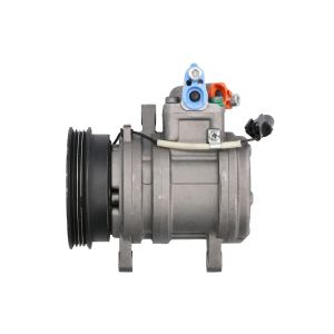 Compresseur de climatisation ELSTOCK 51-0209