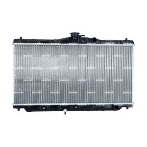Kühler, Motorkühlung NRF 536711