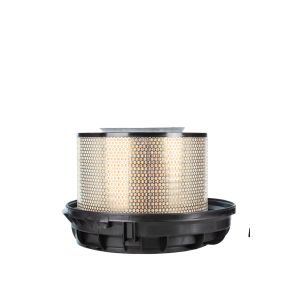Luftfilter KNORR K165298N50