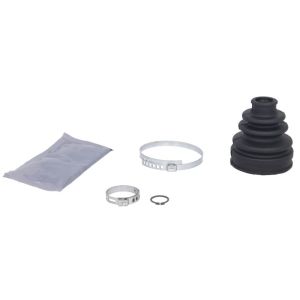 Soufflet, arbre de transmission PASCAL G62010PC