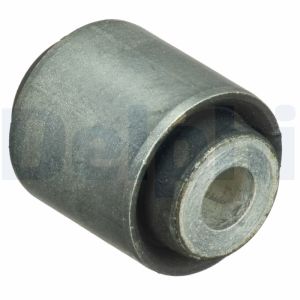 Suporte/rolamento da suspensão da roda DELPHI TD1689W
