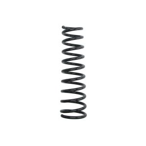Fahrwerksfeder MAGNUM TECHNOLOGY SD032