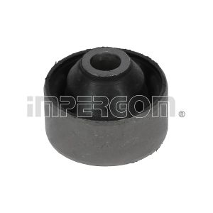 Bucha, suporte do braço de suspensão IMPERGOM 700089
