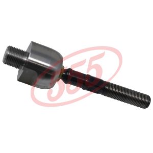 Articulación axial, barra de dirección 555 SR-6350