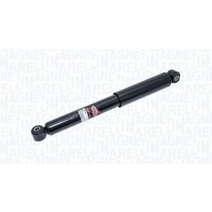 Amortecedor MAGNETI MARELLI 357107070000