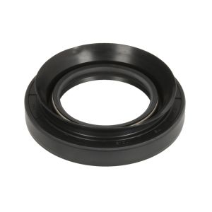 Rummun tiiviste ALL BALLS AB30-7601