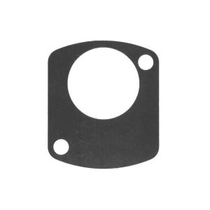 Dichtung, Motorblock ENGITECH ENT020437