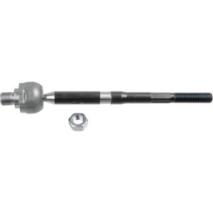 Spurstange LEMFOERDER 39140 01