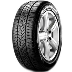 Winterband PIRELLI Scorpion Winter 265/50R19 XL 110V