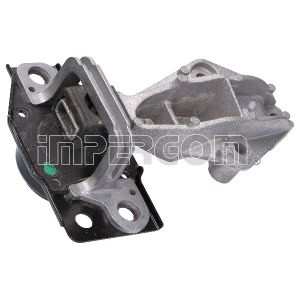 Cojinete, motor IMPERGOM 36759