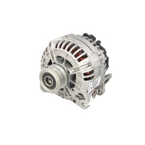 Alternatore, generatore STARDAX STX100205