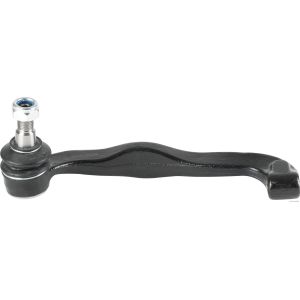Spurstangenkopf HERTH+BUSS ELPARTS J4830810