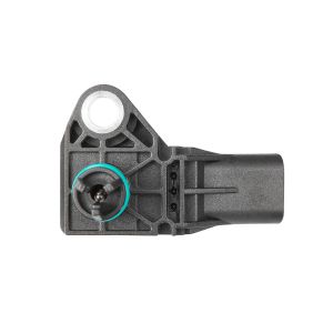 Vacuümsensor VALEO 367407