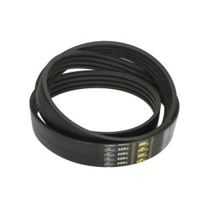 Correa trapezoidal GATES 1925345 EE-TECH-GAT