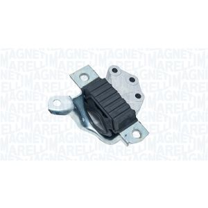 Rolamento, motor MAGNETI MARELLI 030607020395