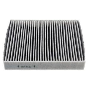 Cabinefilter FEBI BILSTEIN 44663