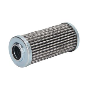 Filter, Arbeitshydraulik DONALDSON P958144