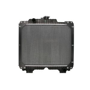 Arrefecedor do motor MAHLE CR 2293 000P