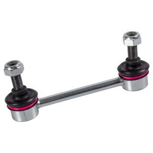 Stange/Strebe, Stabilisator BLUE PRINT ADZ98508