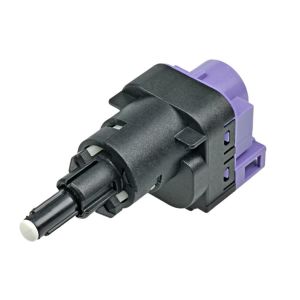 Interruptor, luz de travagem MEYLE 114 890 0012