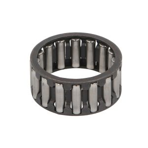 Pièce de boîte de vitesses CARRARO 28068-CR