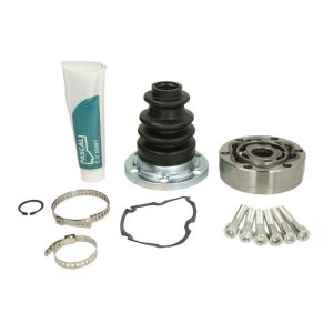 Kit de juntas, acionamento exterior PASCAL G7W030PC