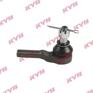 Tête de barre d'accouplement KYB KTR4693