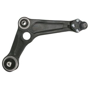 Bras de suspension DELPHI TC4766