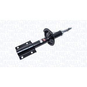 Amortecedor MAGNETI MARELLI 351814070000