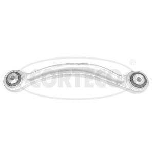 HinterPyöränripustussarm CORTECO 49395498