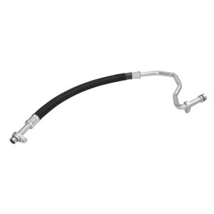 Conduite de climatisation THERMOTEC KTT160295