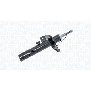 Ammortizzatore MAGNETI MARELLI 358192070100
