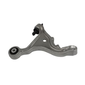 Suspensão da roda VAICO V95-0124
