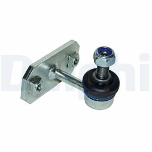 Stange/Strebe, Stabilisator DELPHI TC4421