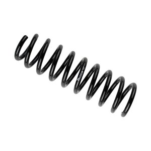 Ophangveer BILSTEIN 36-259571