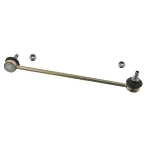 Haste/braço, estabilizador FEBI BILSTEIN 26634