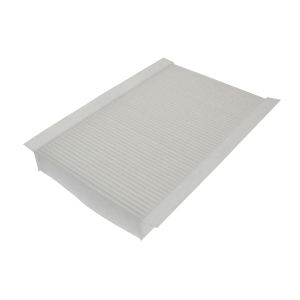 Interieurfilter BLUE PRINT ADJ132503