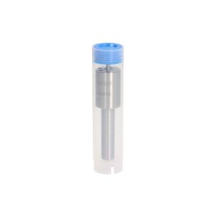 Injecteur ENGITECH ENT251018