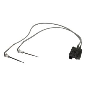 Sensor de temperatura dos gases de escape DINEX 22042