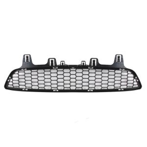 Grelha de ventilação, para-choques BLIC 6502-07-0063930P